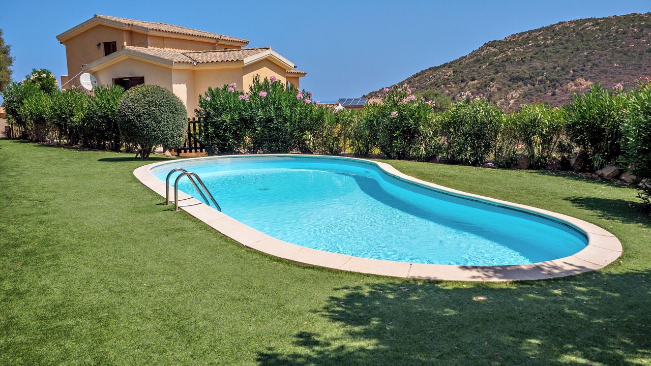 Photo of Outdoor in Tiriddo