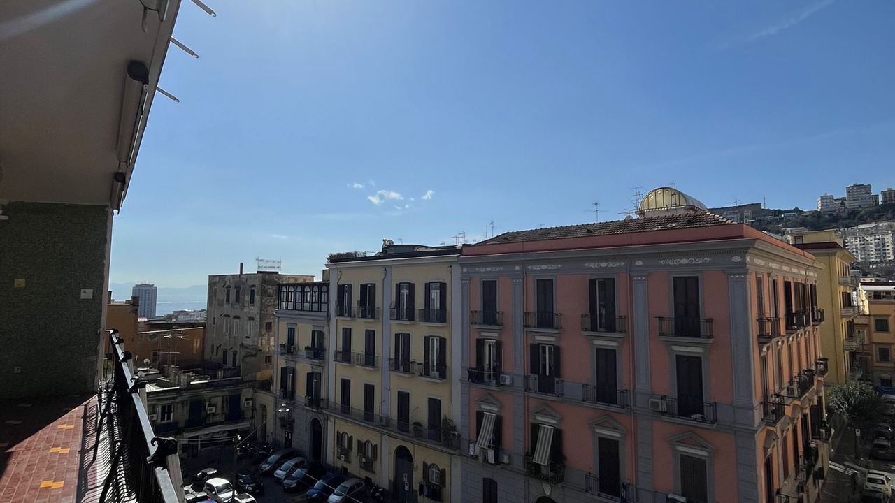Photo of Outdoor in Montecalvario