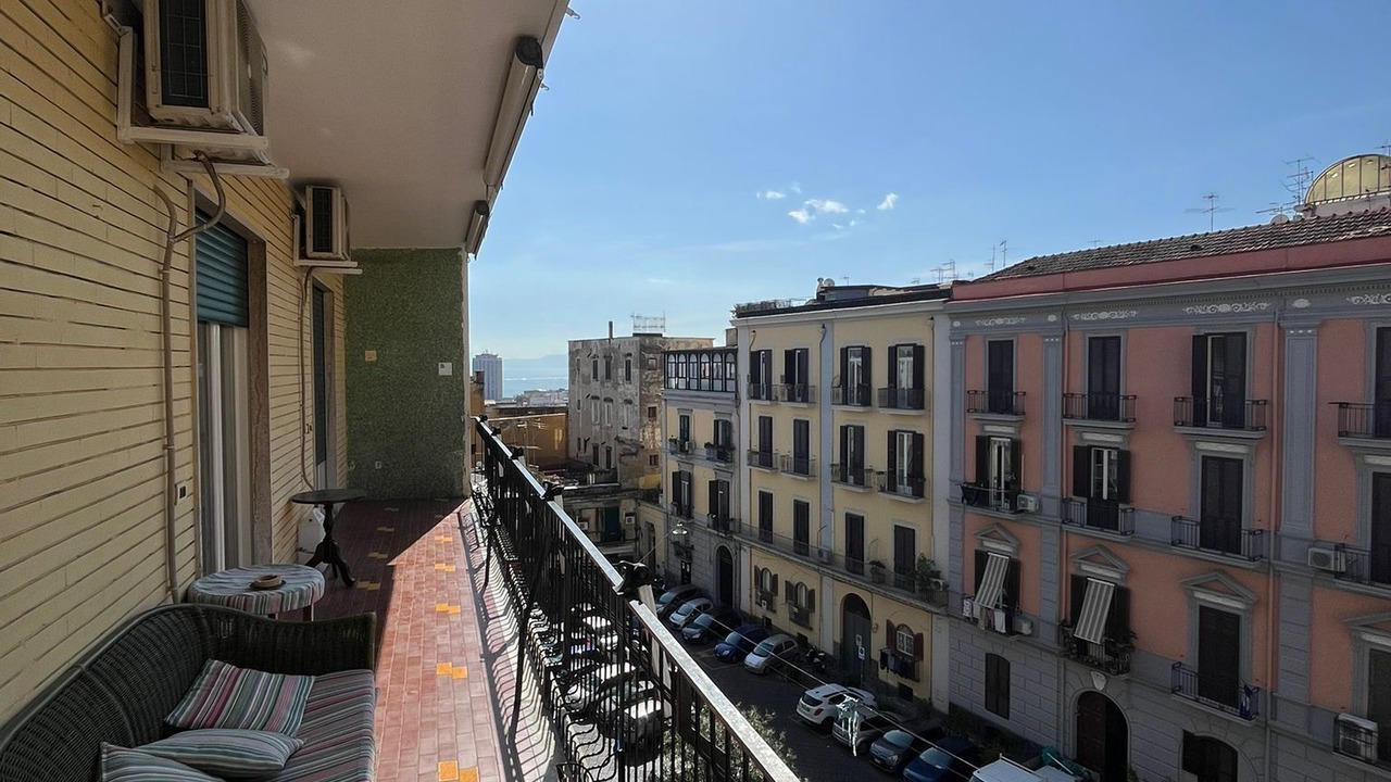 Photo of Outdoor in Montecalvario