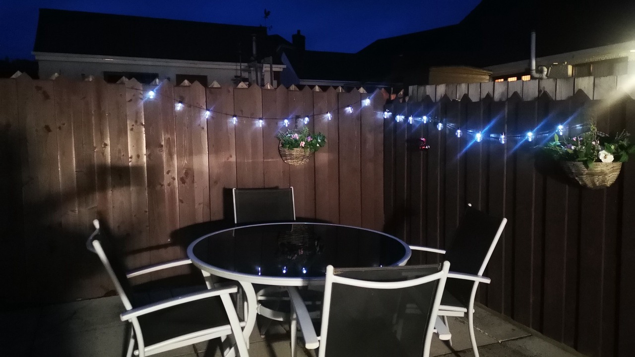 Photo of Outdoor in Dromara