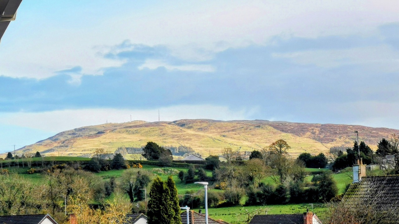 Photo of Outdoor in Dromara