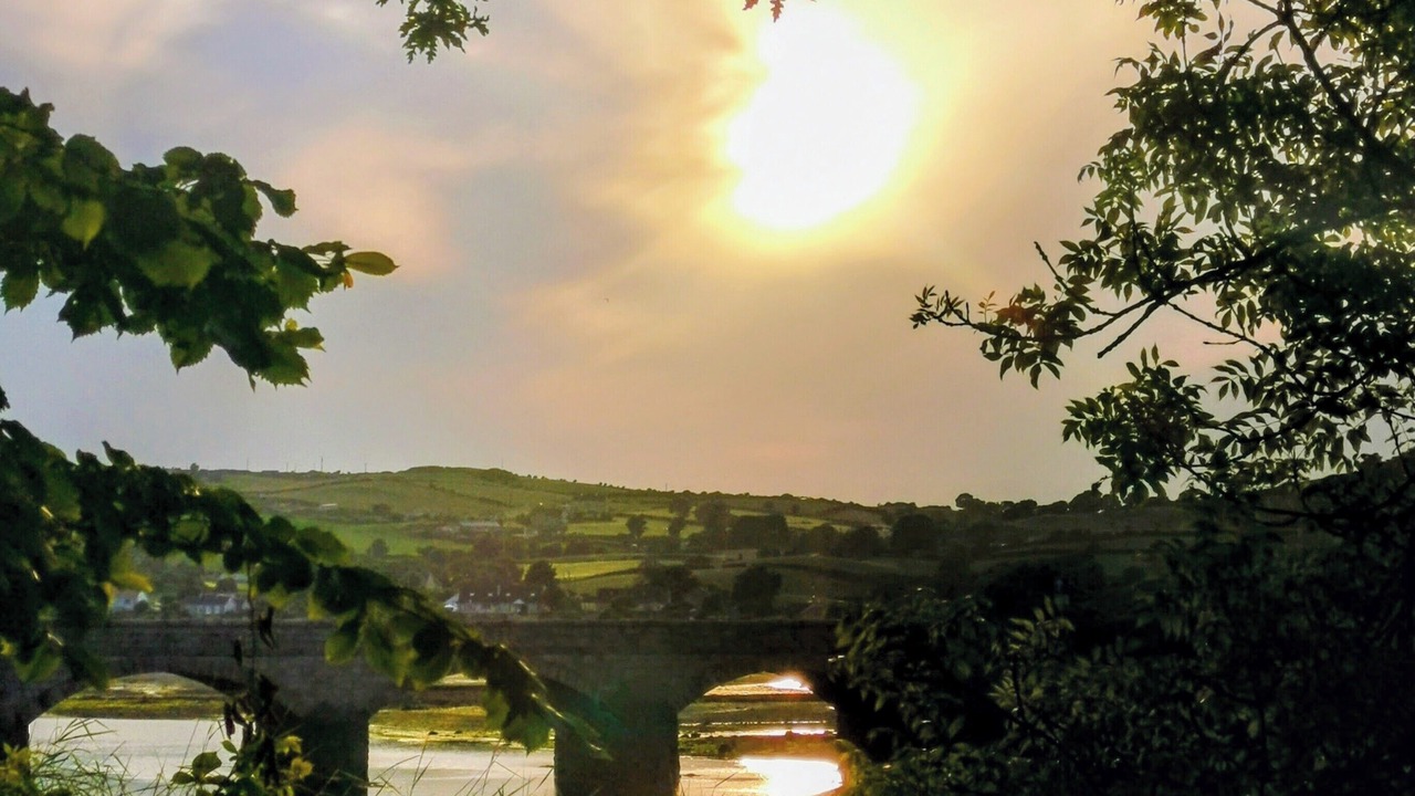 Photo of Others in Dromara