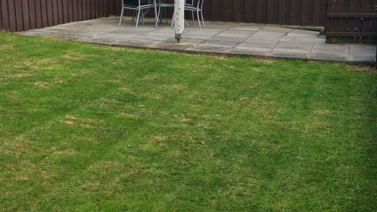 Photo of Outdoor in Dromara