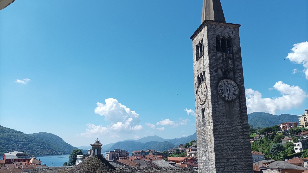 Photo of Others in Omegna