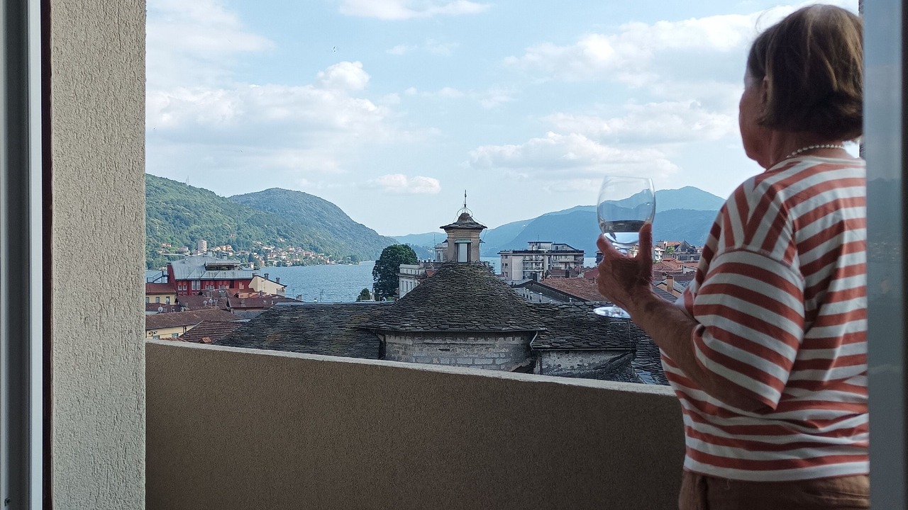 Photo of Others in Omegna