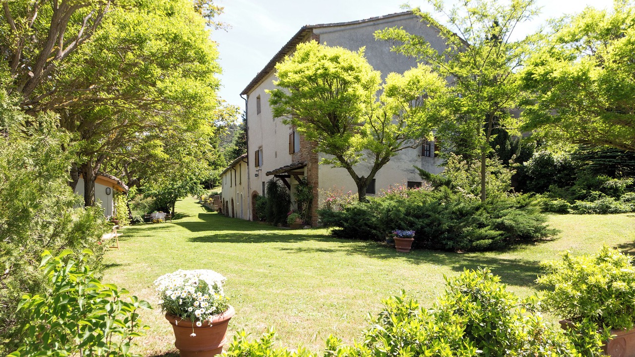 Photo of Outdoor in Fabriano