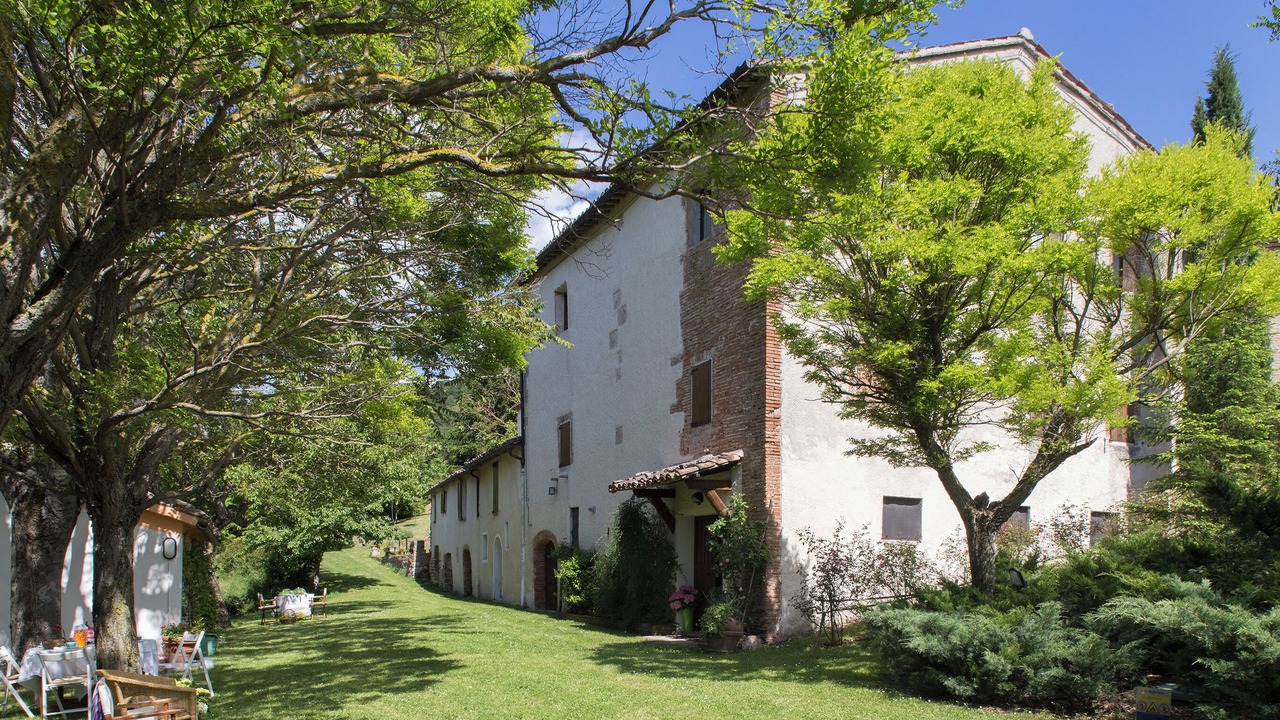 Photo of Outdoor in Fabriano