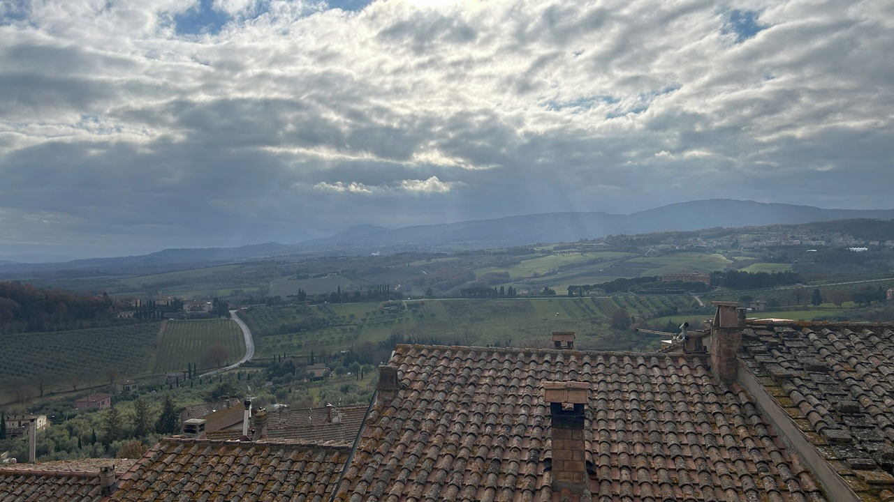 Photo of Others in Chianciano Terme