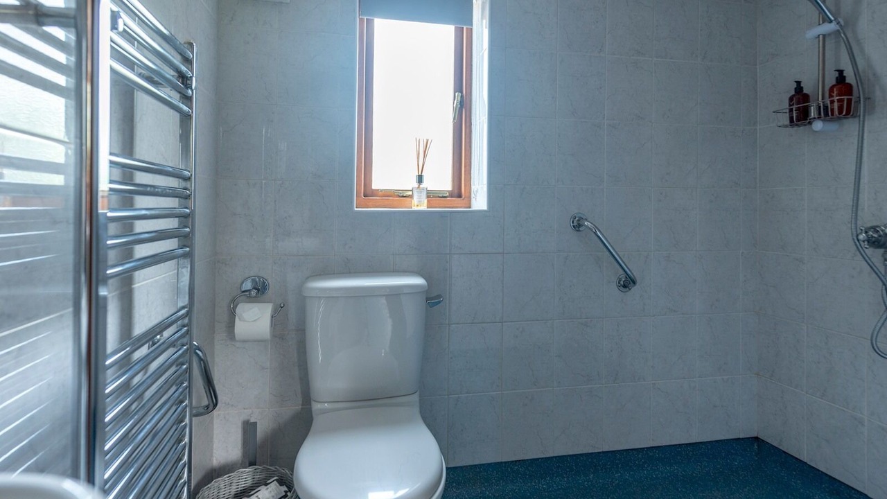 Photo of Bathroom in Newport
