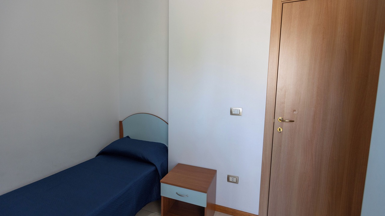Photo of Bedroom in San Benedetto del Tronto