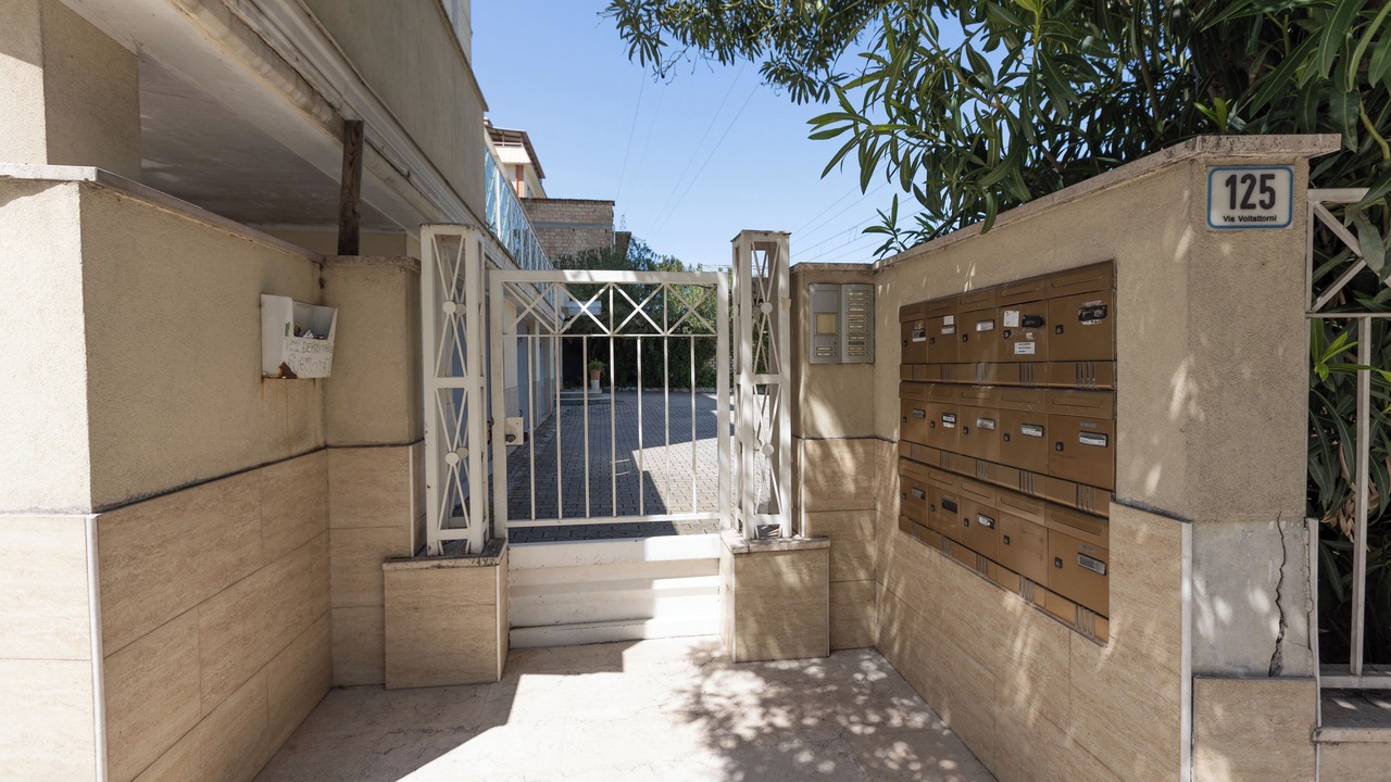 Photo of Outdoor in San Benedetto del Tronto