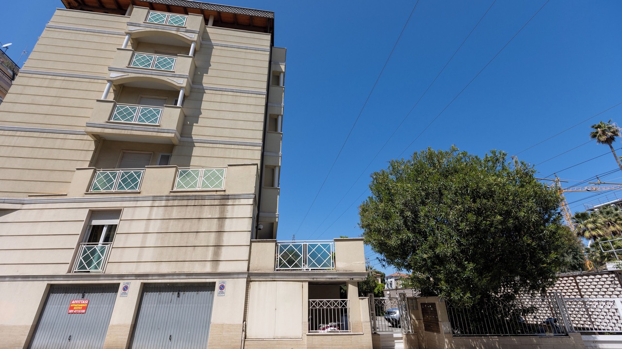 Photo of Outdoor in San Benedetto del Tronto