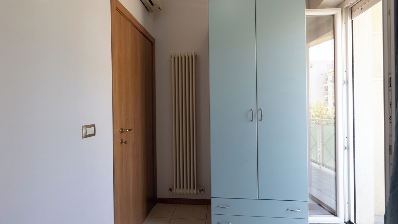 Photo of Others in San Benedetto del Tronto