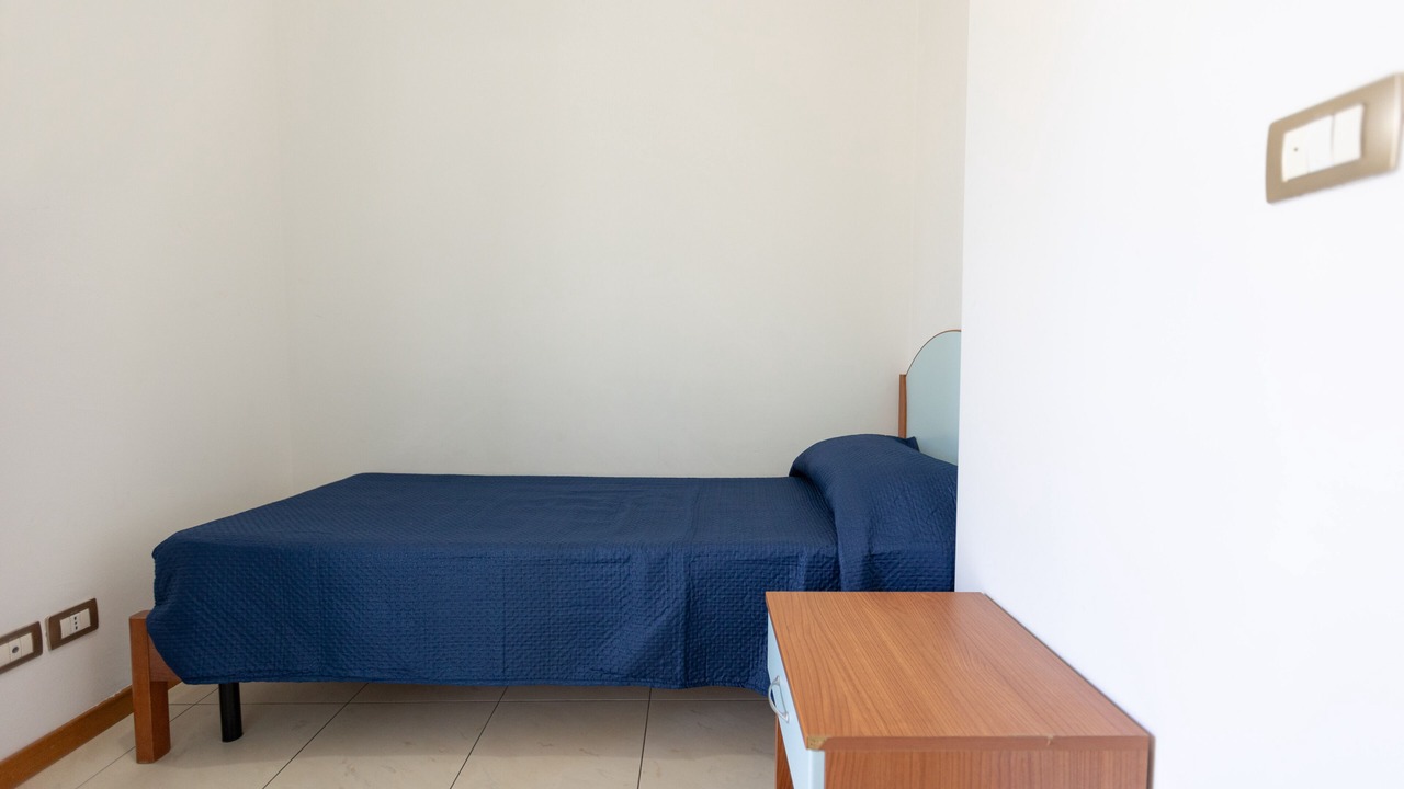 Photo of Bedroom in San Benedetto del Tronto