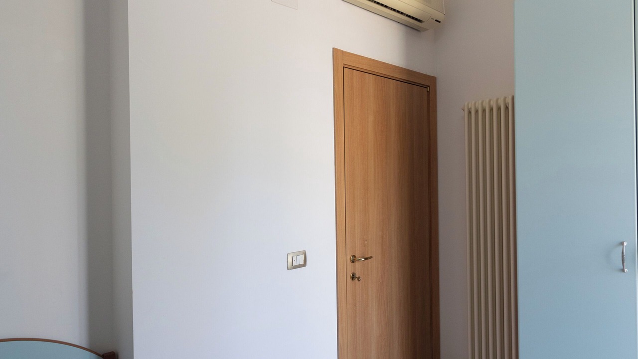 Photo of Bedroom in San Benedetto del Tronto
