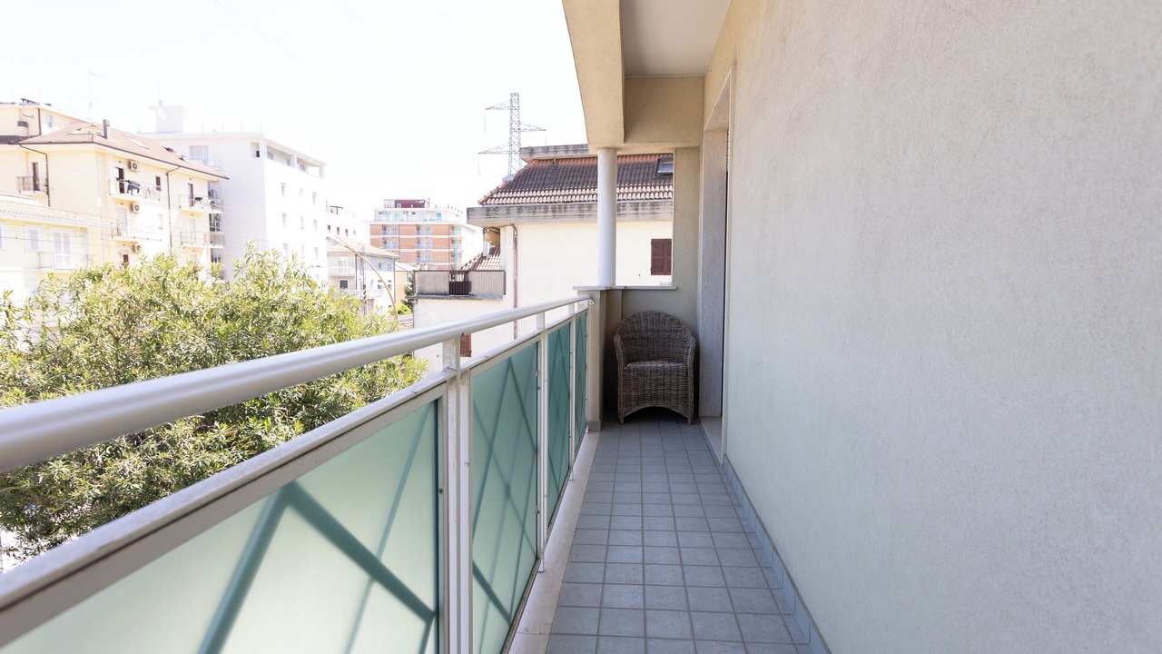 Photo of Outdoor in San Benedetto del Tronto