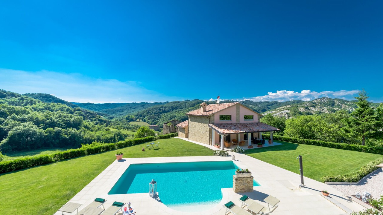 Photo of Outdoor in Apecchio