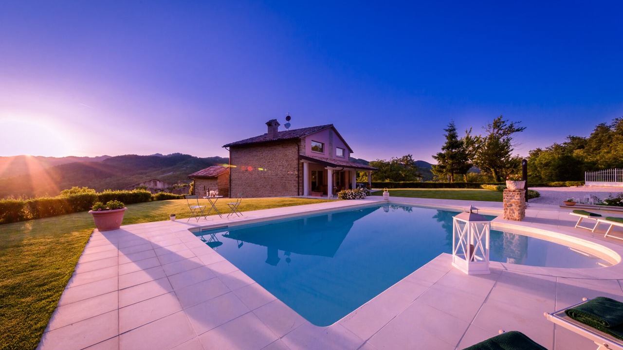 Photo of Outdoor in Apecchio