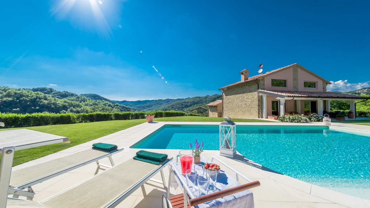 Photo of Outdoor in Apecchio