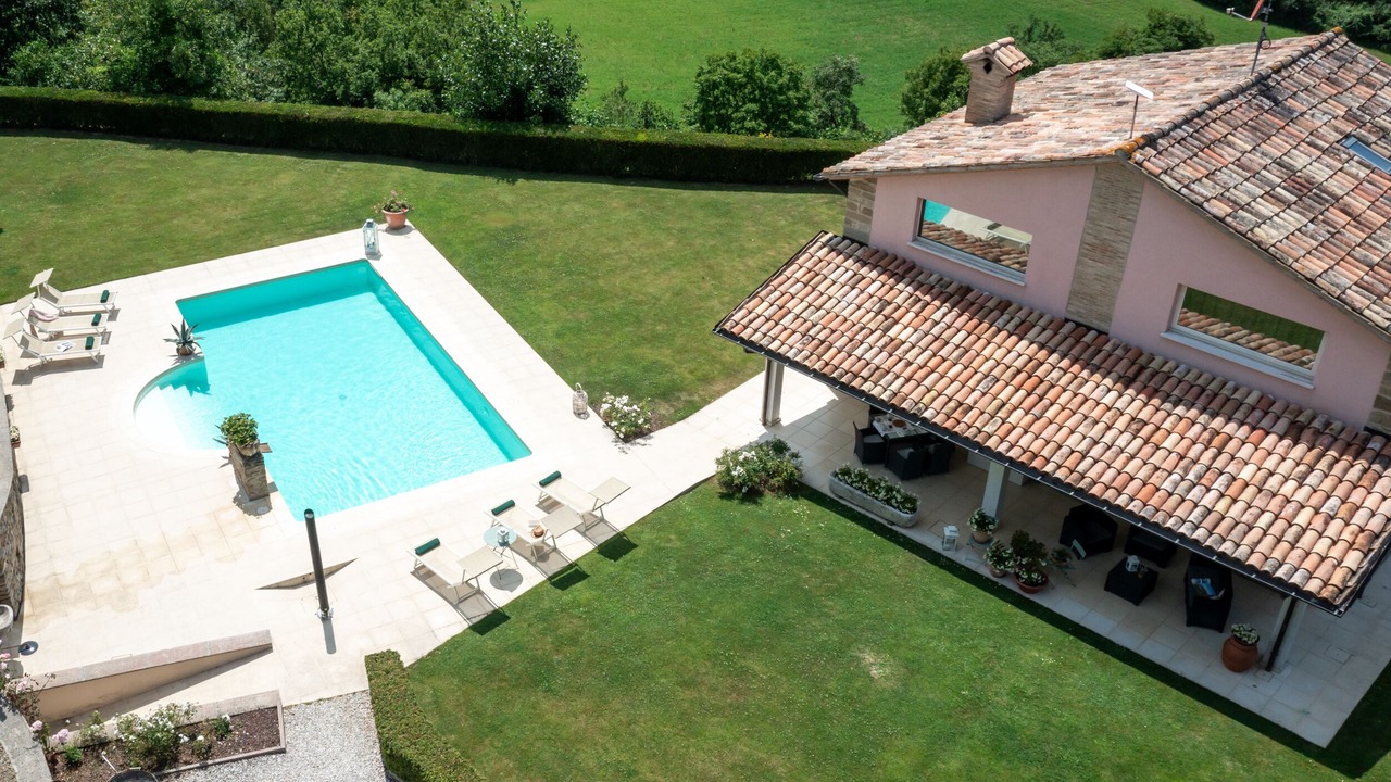 Photo of Outdoor in Apecchio