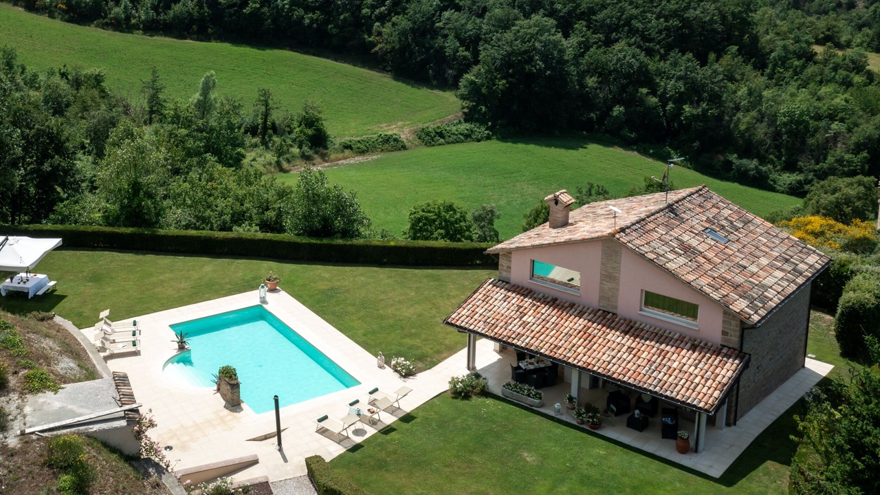 Photo of Outdoor in Apecchio