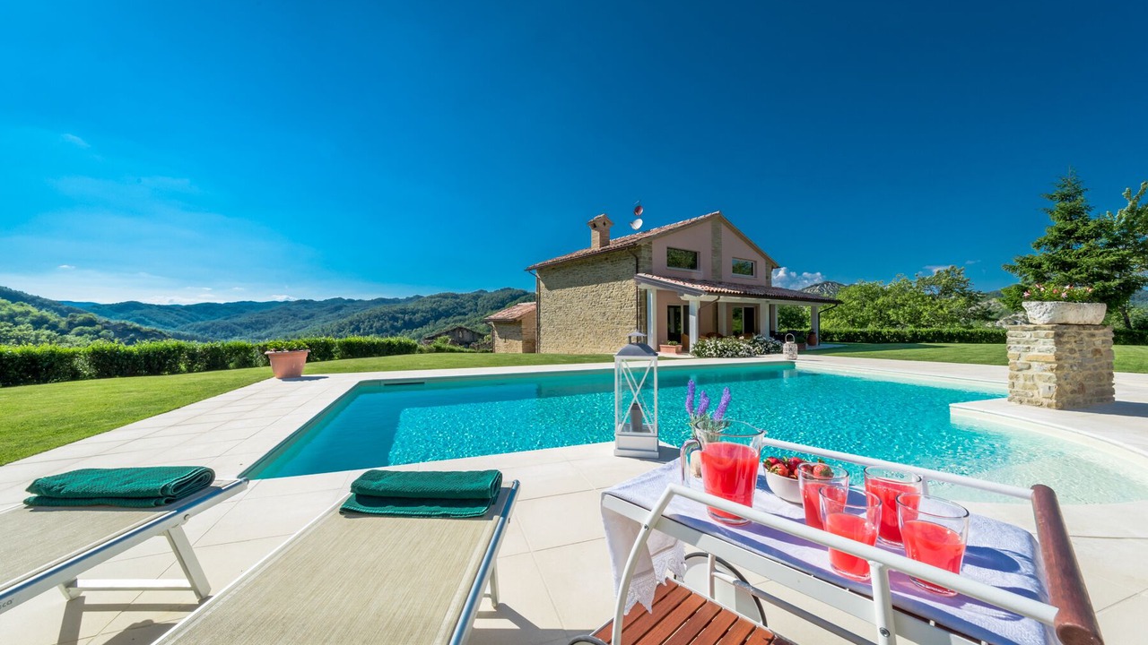 Photo of Outdoor in Apecchio