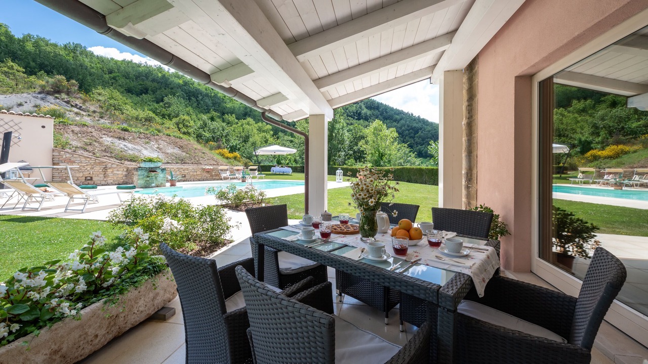 Photo of Outdoor in Apecchio