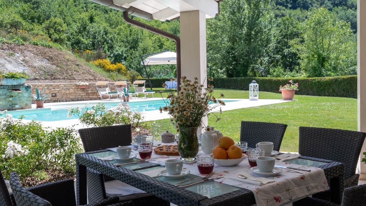 Photo of Outdoor in Apecchio