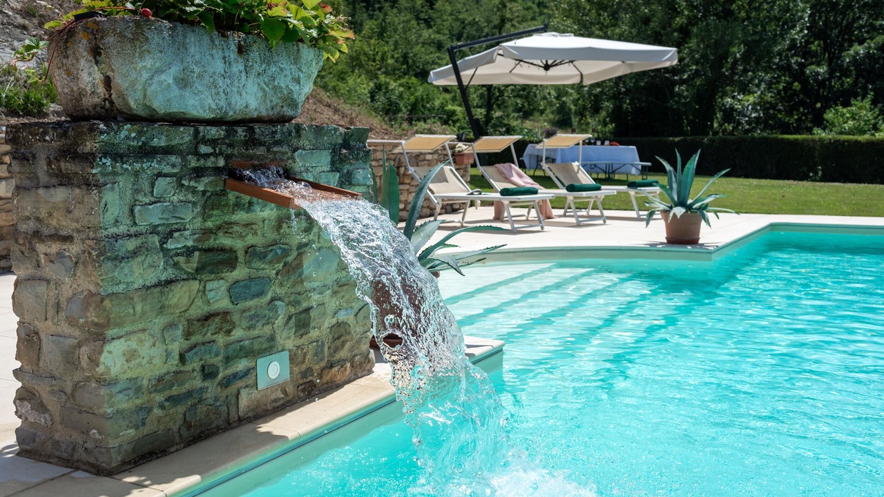 Photo of Outdoor in Apecchio