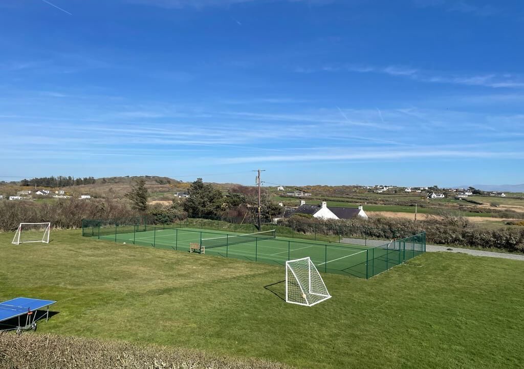 Photo of Others in Rhoscolyn