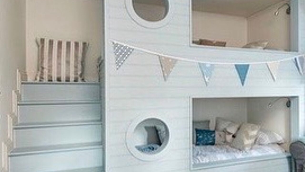 Photo of Bedroom in Rhoscolyn