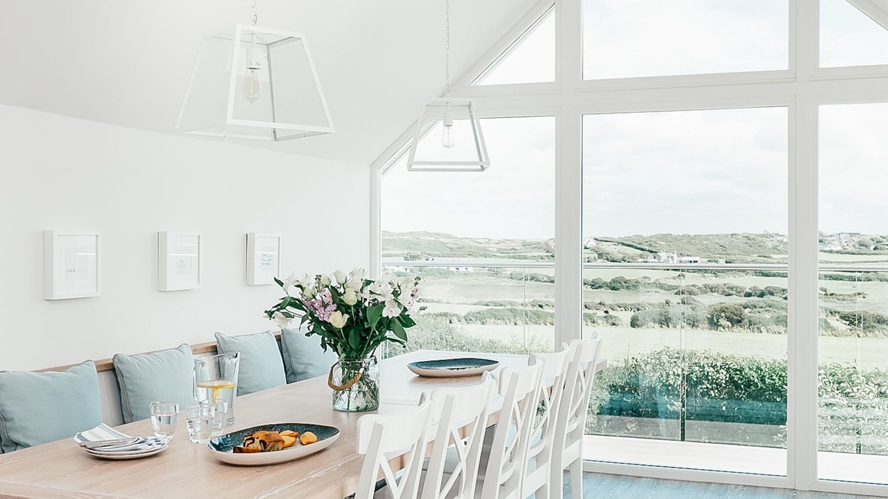 Photo of Others in Rhoscolyn
