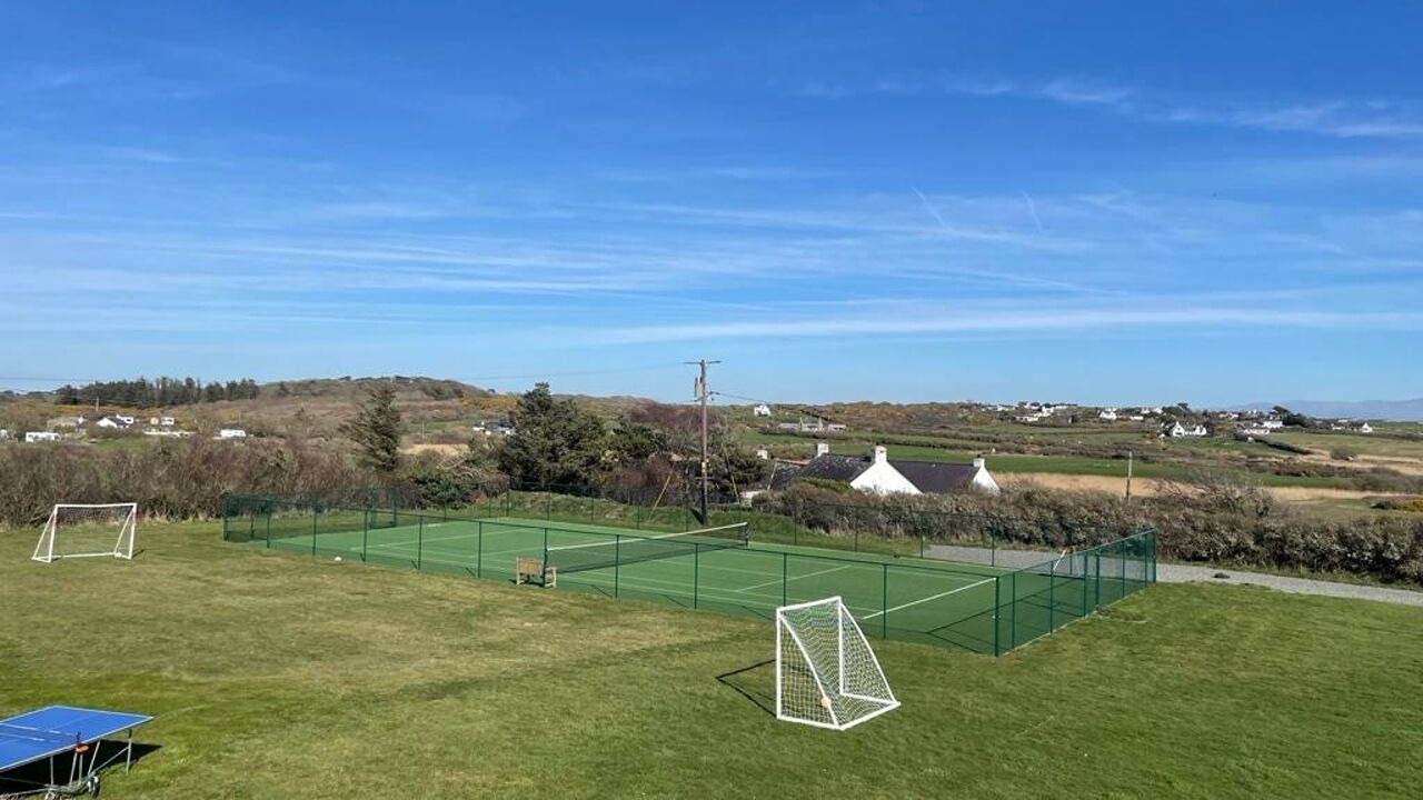 Photo of Others in Rhoscolyn