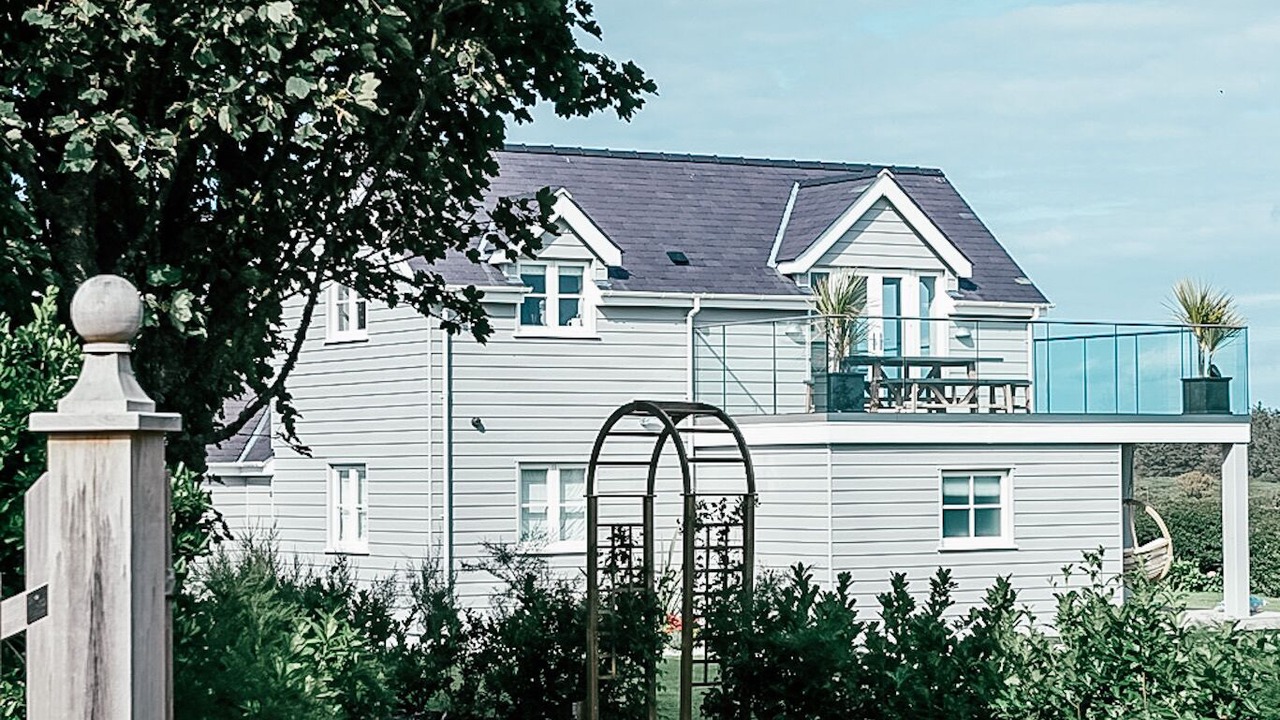 Photo of Outdoor in Rhoscolyn