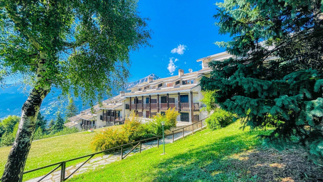 Photo of Outdoor in Sauze d'Oulx