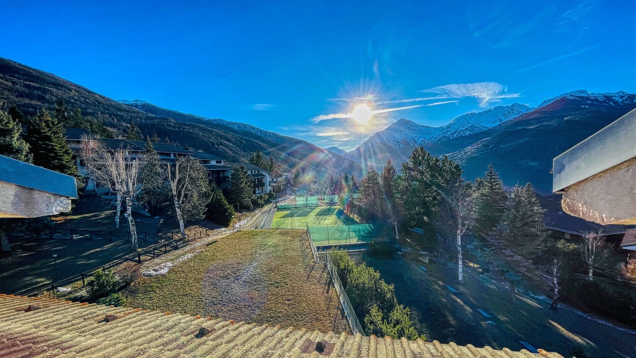 Photo of Outdoor in Sauze d'Oulx