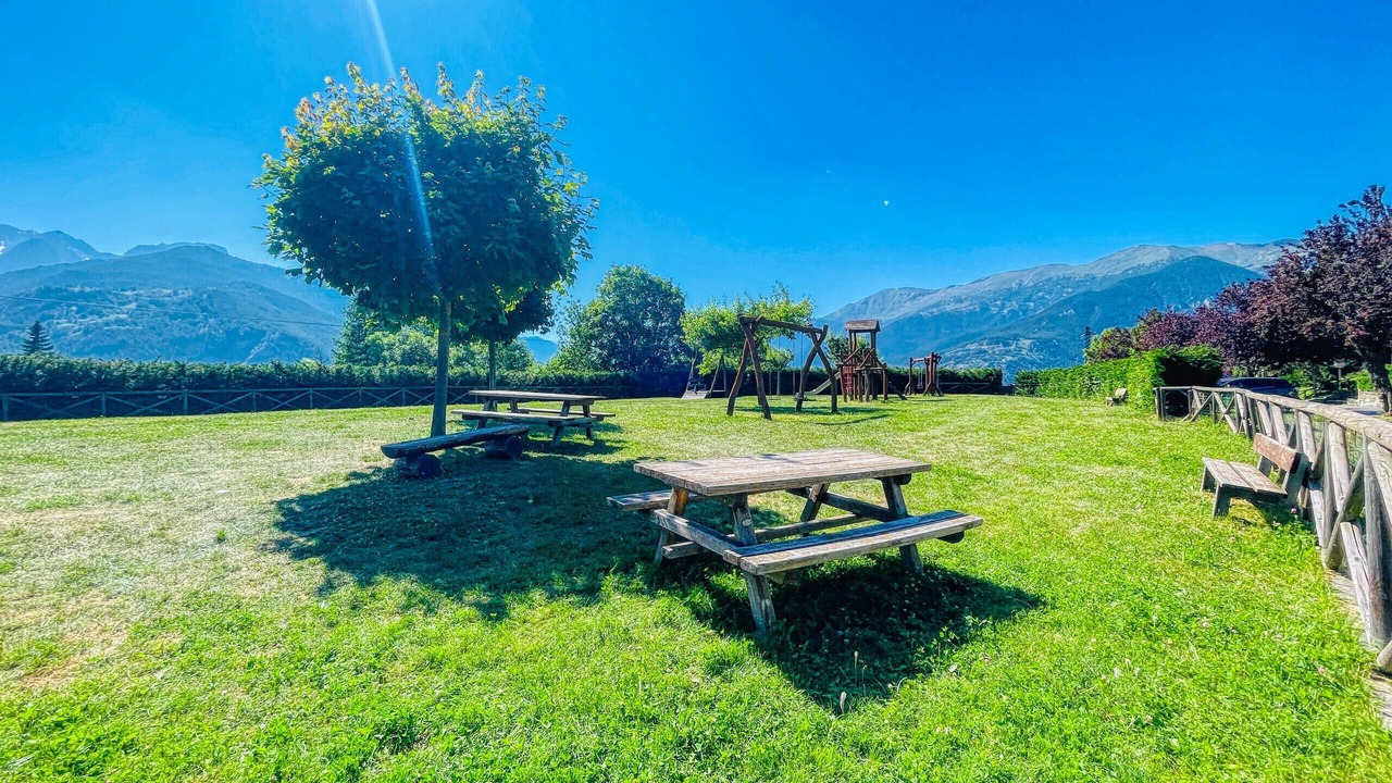 Photo of Outdoor in Sauze d'Oulx