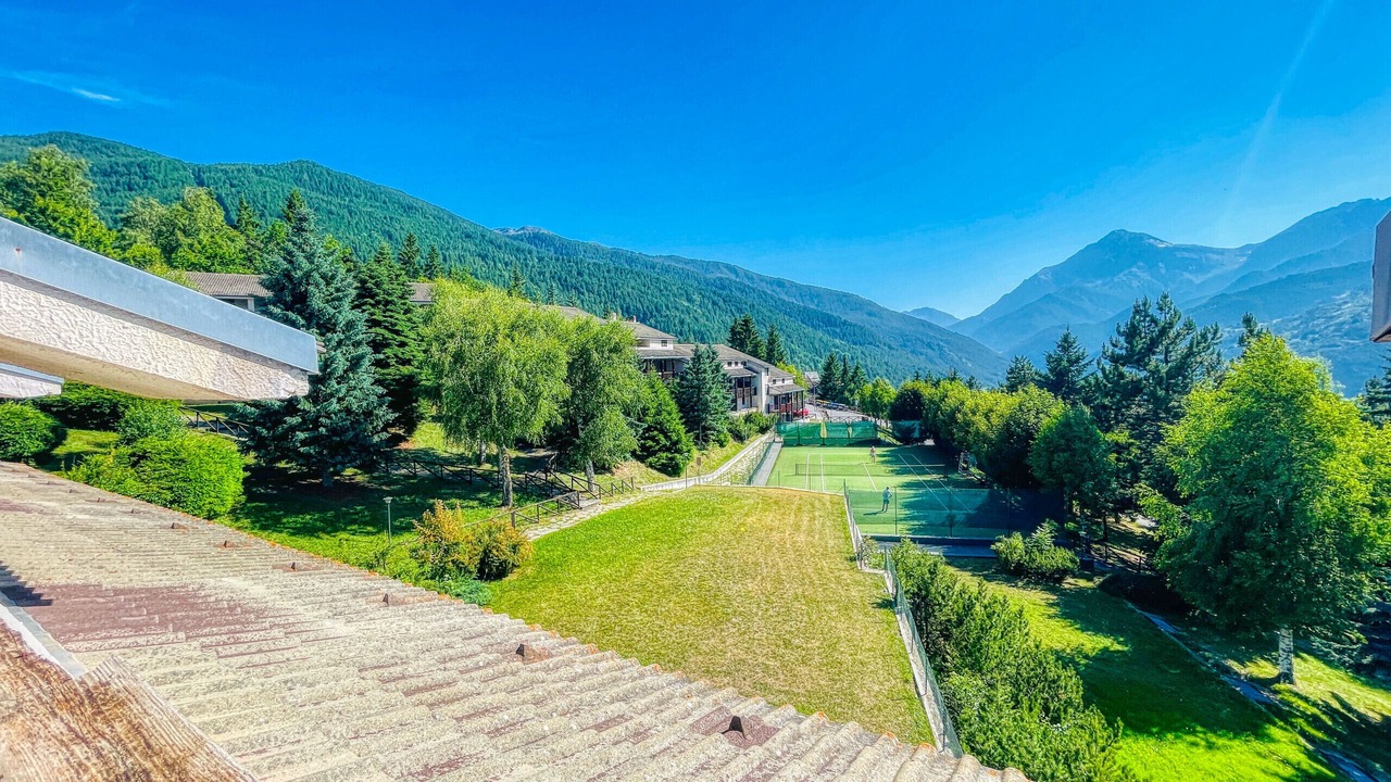 Photo of Outdoor in Sauze d'Oulx