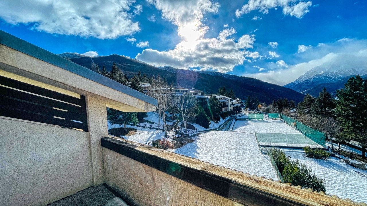 Photo of Outdoor in Sauze d'Oulx