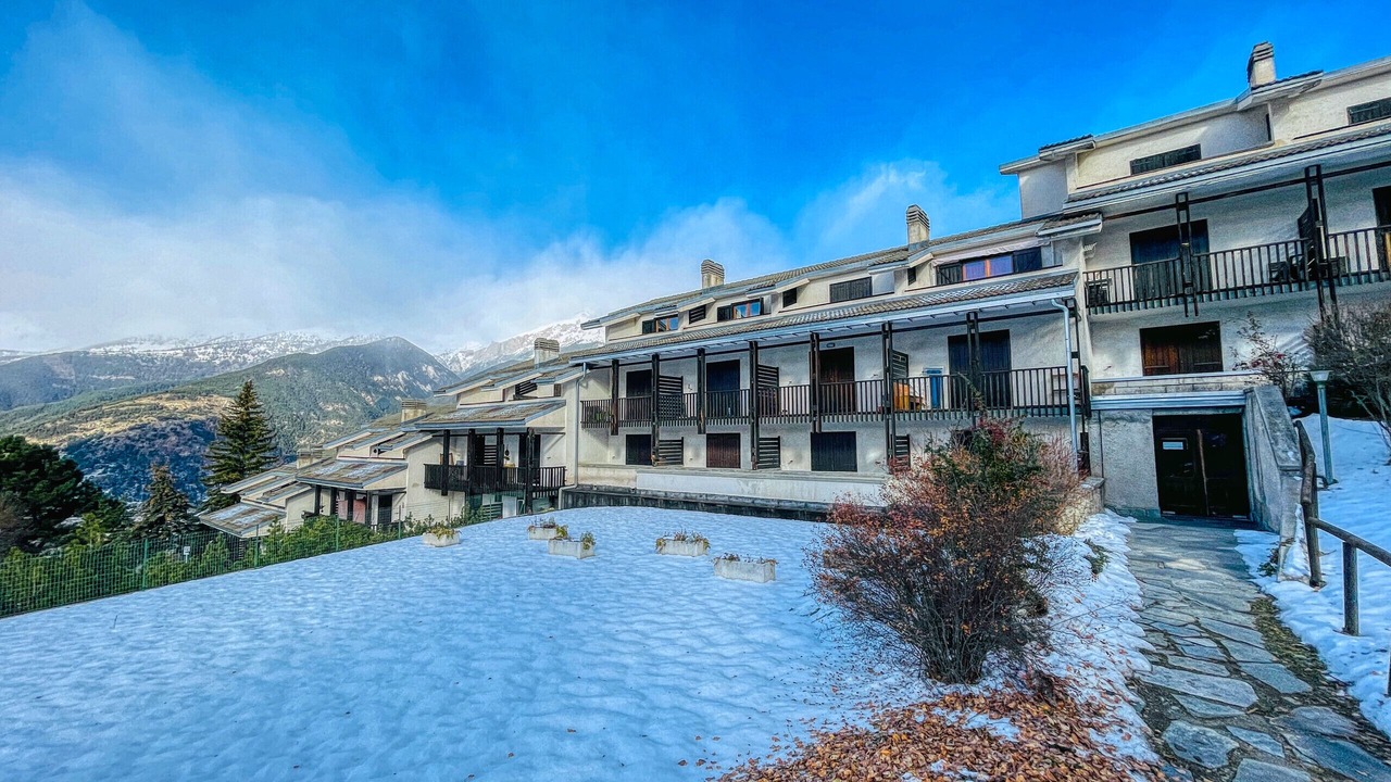 Photo of Outdoor in Sauze d'Oulx
