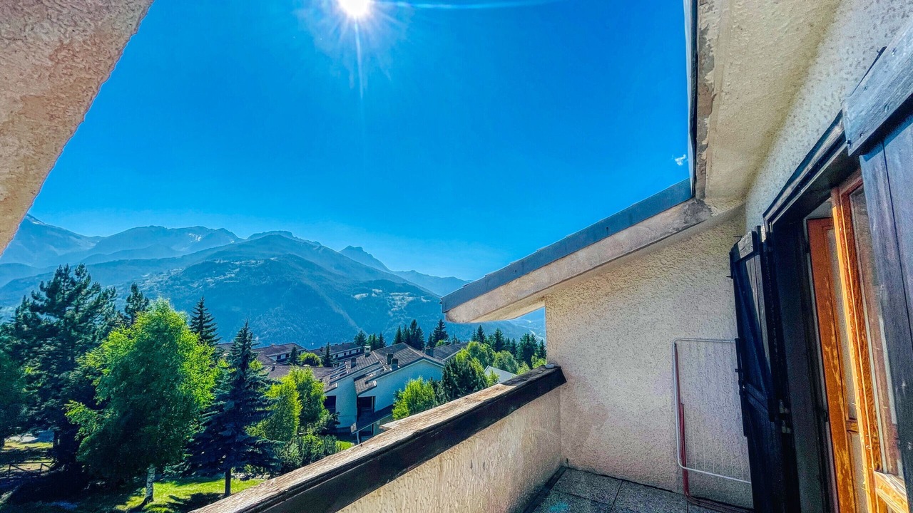 Photo of Outdoor in Sauze d'Oulx