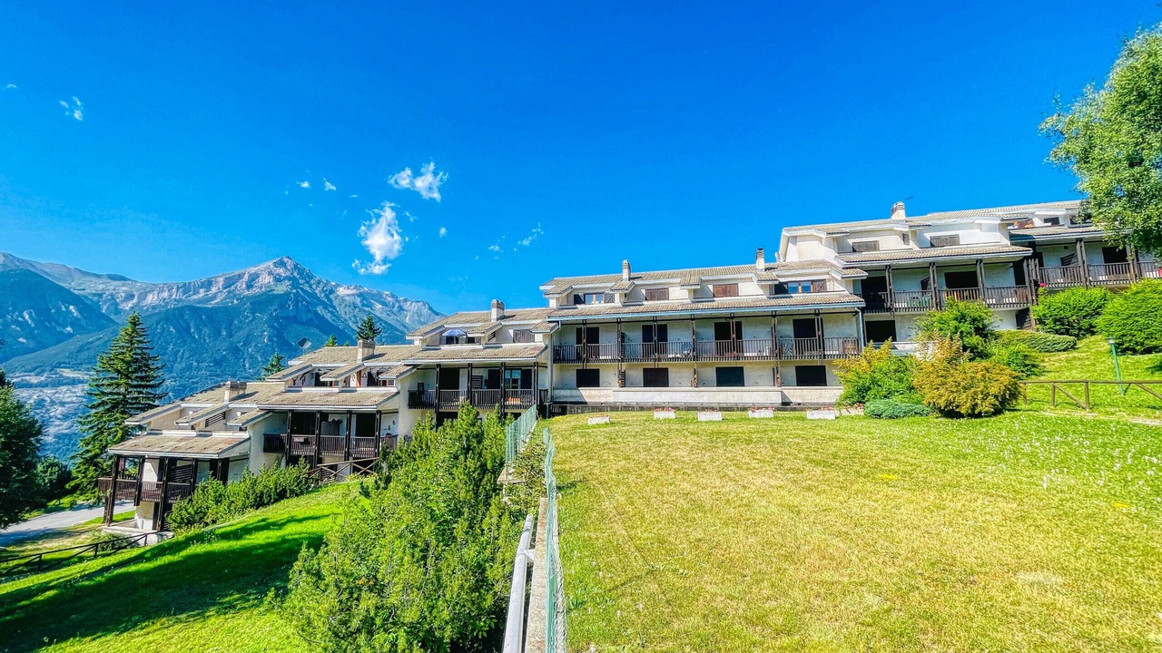 Photo of Outdoor in Sauze d'Oulx