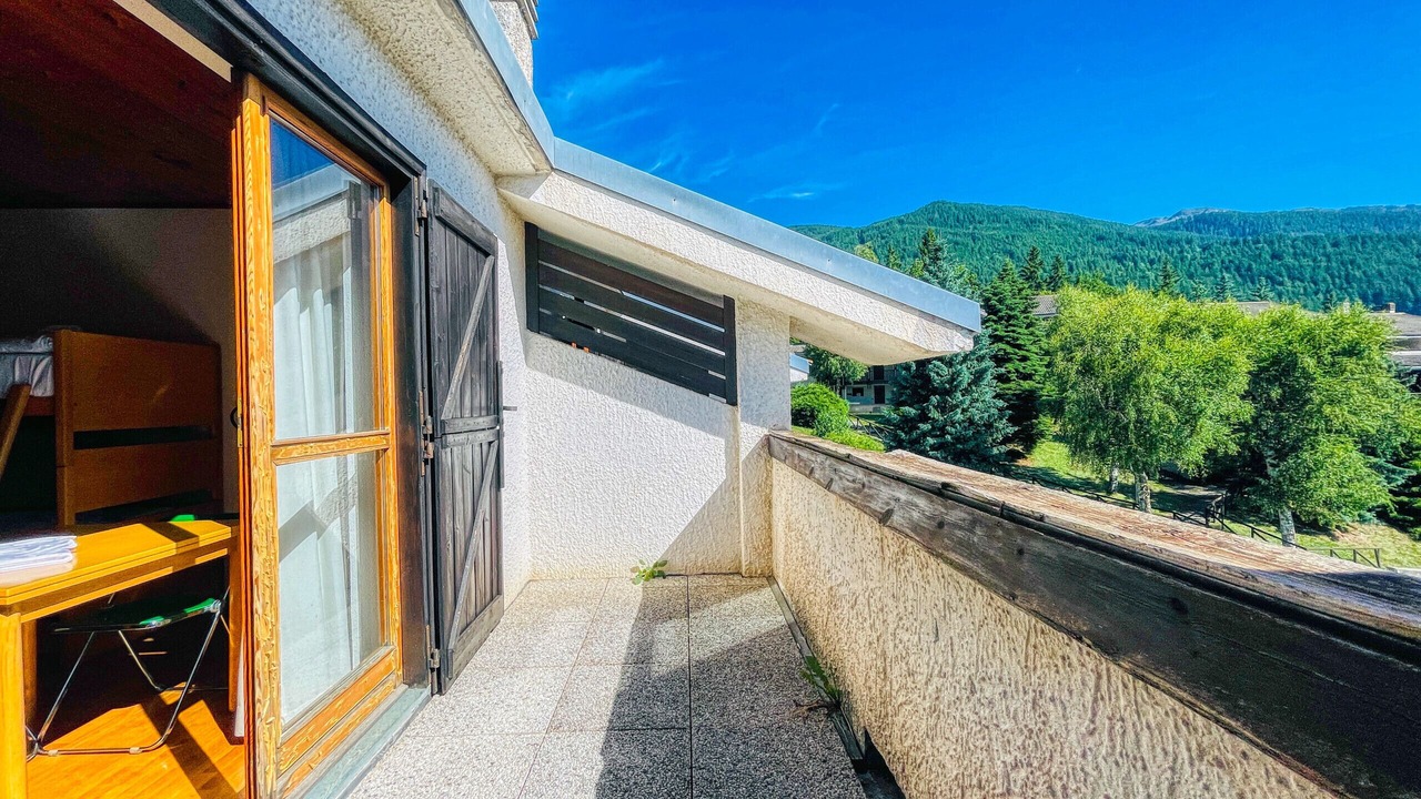 Photo of Outdoor in Sauze d'Oulx