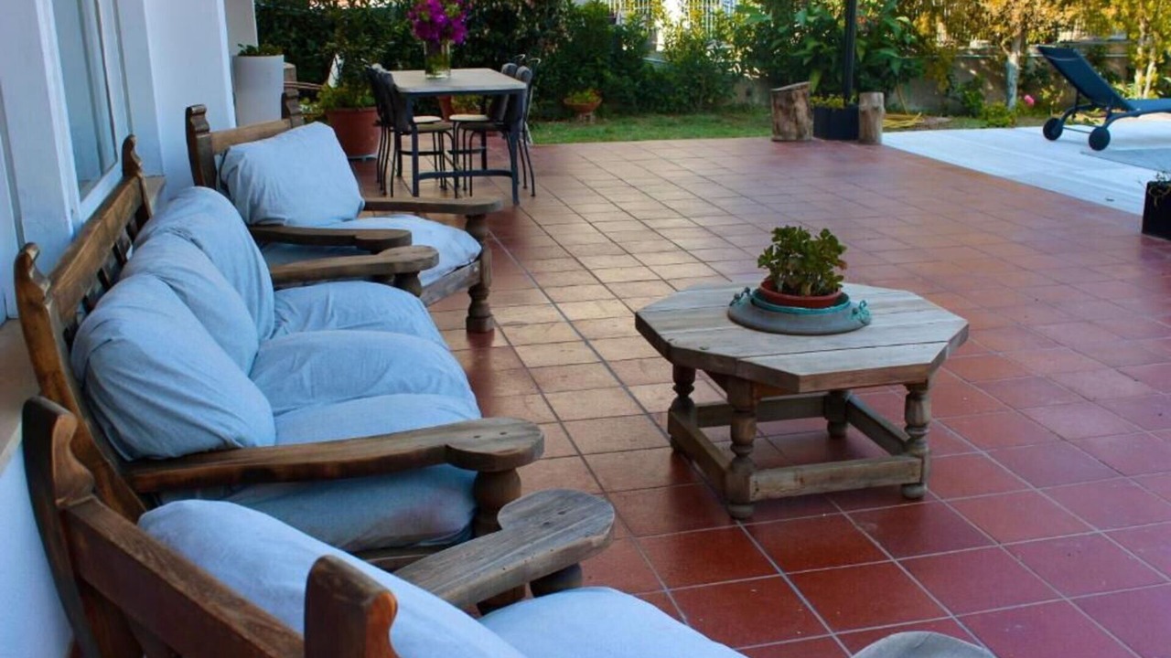 Photo of Outdoor in Province of Messina