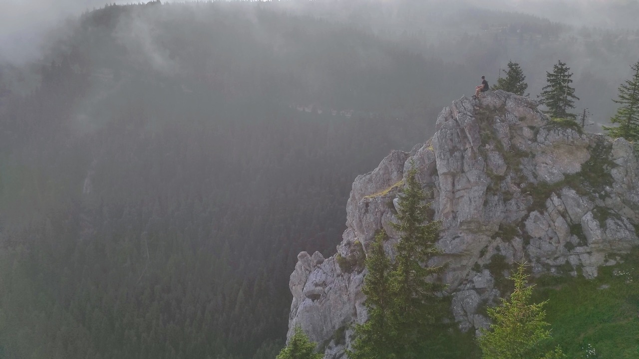 Photo of Outdoor in Kopaonik