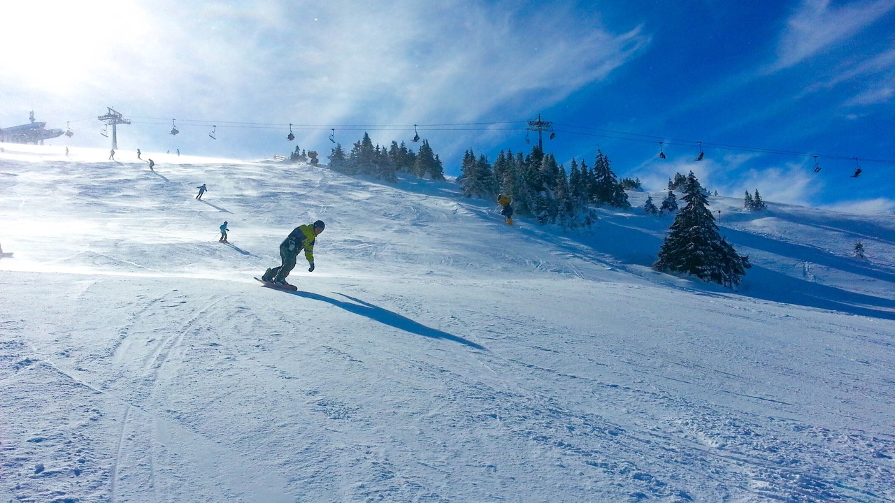 Photo of Others in Kopaonik
