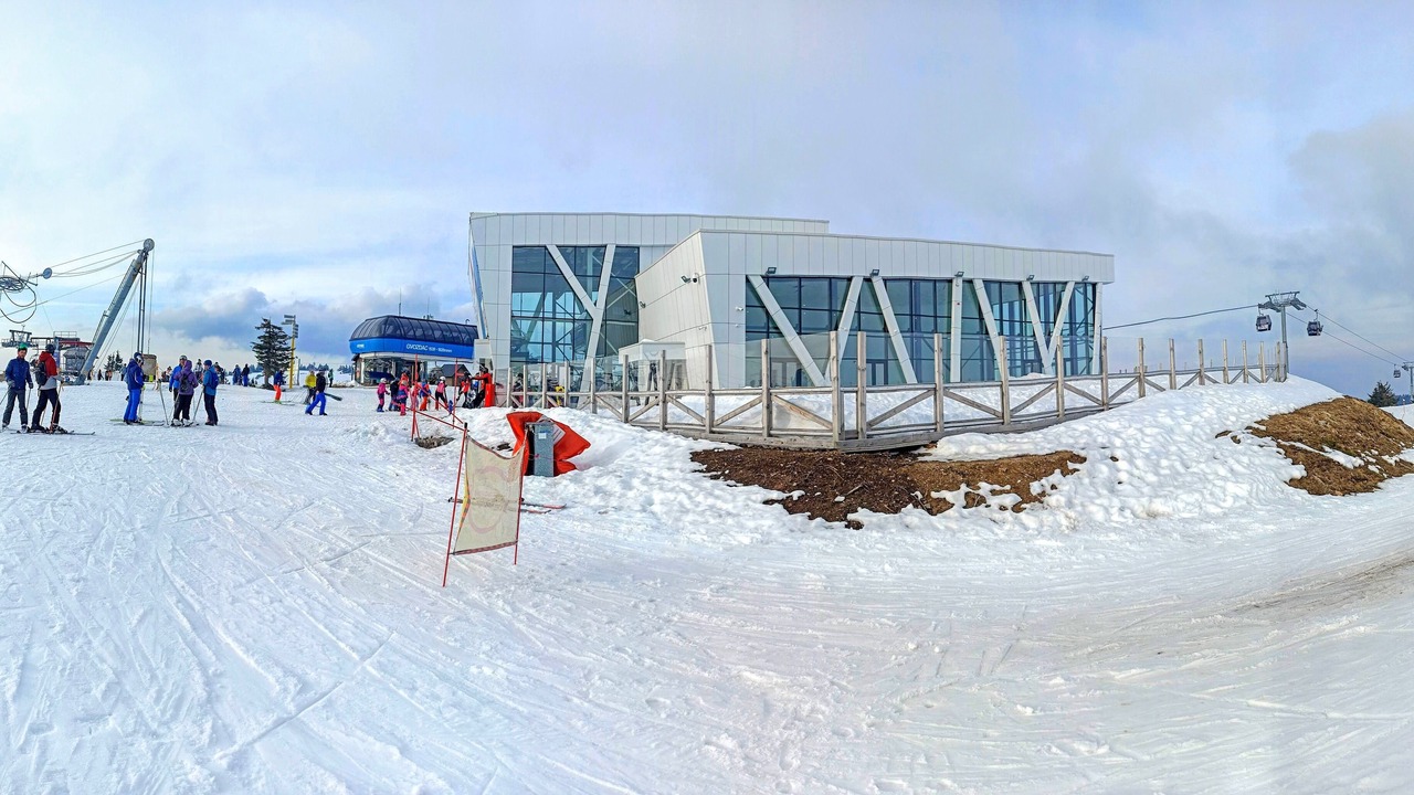 Photo of Others in Kopaonik