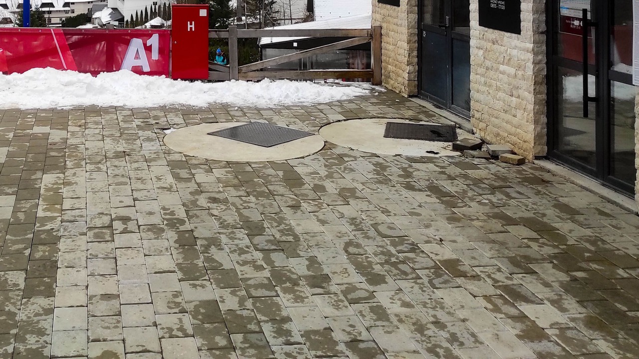 Photo of Outdoor in Kopaonik