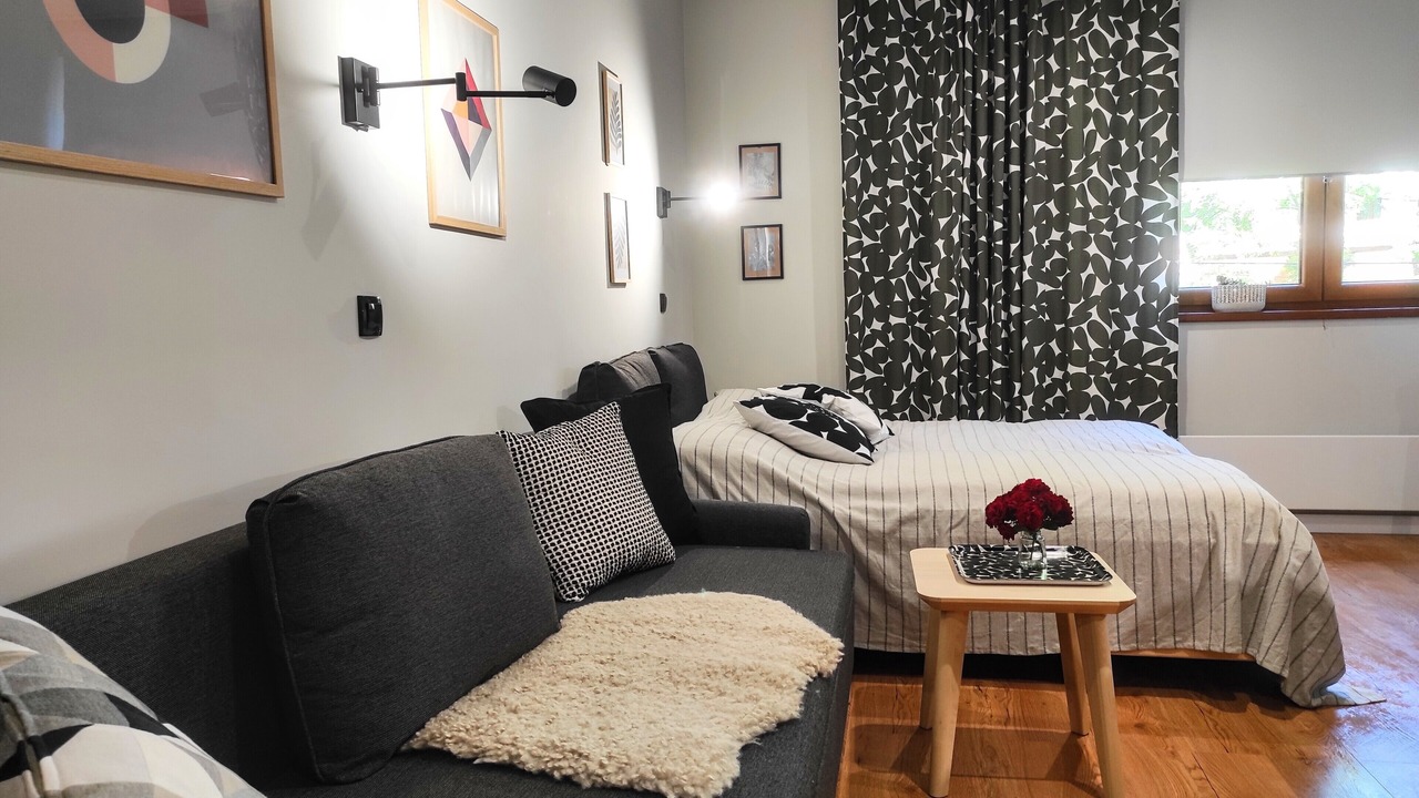 Photo of Bedroom in Kopaonik