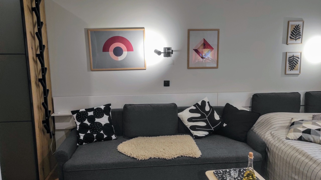 Photo of Livingroom in Kopaonik